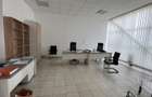 Depozit cu showroom de inchiriat de 1600 mp - 6