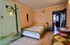 LIBER - APARTAMENT 3 CAMERE LANGA METROU - 7
