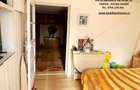 Casa si 107 mp teren,cu beci si loc parcare, zona Centru - Piatra Neamt - 6