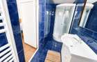 Casa la curte 45mp, 5 min Metrou Aparatorii Patriei | Centrala Parcare Pet Frien - 9