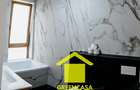 Apartament 3 camere , Lux , zona Taietura Turcului . - 17