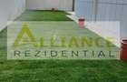 VILĂ INDIVIDUALĂ PREMIUM DE VÂNZARE, 5 CAMERE – PIPERA MATEI BASARAB