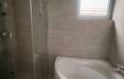 Apartament 4 camere Baneasa Petrom City - 33