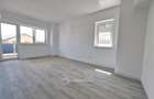 Apartament 2 camere Galata Iasi, bloc intabulat, 57 mp, parcare subterana inclus - 1
