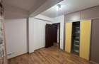 Berceni-Aparatorii Patriei Apartament 3 camere, Spatios- Luminos - 11