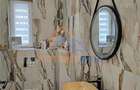 Apartament modern 3 camere sector 4 - 9