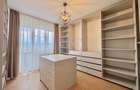 Apartament 4 camere, 114 mp utili, mobilat utilat - Zona Rahovei - 6