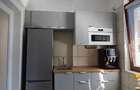 Vila birouri 375 mp, strada Plantelor zona Foisorul de Foc - 7