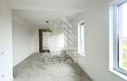 De vanzare duplex modern, finisat cu atentie la detalii - 9