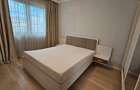 Proprietar vand duplex in Dumbravita - 8
