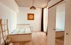 Casa lux - Tunari Amber Forest - 4 camere - 3 bai - 141mp - 310mp teren - 9