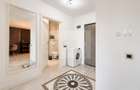 Apartament 2 camere de închiriat -parcare– Sopor, lângă Baza Sportivă - 8