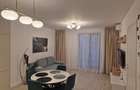 Studio Luminos în Băneasa – Ideal pentru Investiție sau Locuit - 4