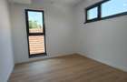 Ultimul apartament disponibil – Imobil 2025 | 2 camere | Etaj 1 | Zona Cetatii - 8