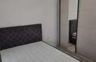 Apartament 2 camere bloc nou 2025 Piata Mare - 5