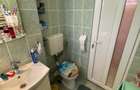 4 camere l Aleea Peana l Balcon l Manastur - 11