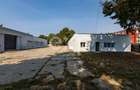 Hală de închiriat – 450 mp utili | Calea Moinești | Zonă industrială - 6