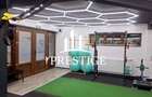 SPAȚIU COMERCIAL SIBIU DE ÎNCHIRIAT CALEA DUMBRĂVII, 95 MP,  PARCARE - 10