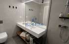 Apartament 2 camere | One Cotroceni | Loc de parcare inclus - 9