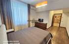 Ap2cam 70mp Bloc Nou - Tomis Mall - Parcare Subterana - 700 euro - 15