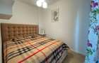 4 Camere Premium | North Bucharest | Sisești | Terasă & Parcare - 6