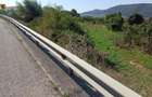 Teren intravilan 1400 mp cu utilitati la DN 17- Crainimat - 4