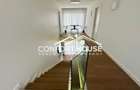Vila de lux, 4 camere, finisaje de exceptie, mobilat, IANCU NICOLAE - 15