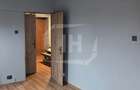 Apartament 1 camera, recent renovat, zona Nicolae Titulescu - 3