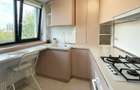 Ultracentral, Piața Unirii - Regina Maria | 3 camere LUX, Decomandat - 10