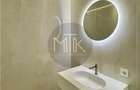 Apartament 4 camere LUX, finisaje premium, smarthome - Lacul Floreasca - 14