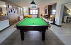 Vila PREMIUM, piscina, teren 2000 mp, POSTA CALNAU