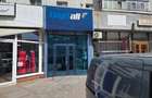 Vand spatiu Comercial Stradal - 2