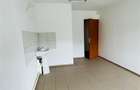 VANZARE VILA curte pretabil CLINICA RADIOLOGIE 1Mai Turda sector 1 - 27