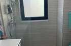 YSAIA IMOBILIARE - CAMPUS - BLOC NOU - 3 DECOMANDATE LA VANZARE - PARCARE - - 16