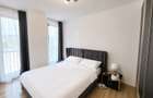 Apartament cu 2 camere de inchiriat pe str Frunzisului - 15