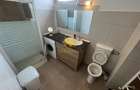 2 camere, modern, bloc nou, Manastur, zona Usamv, Platinia - 9