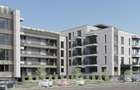 Direct Dezvoltator - Apartament 4 Camere cu Terasa - Metrou - 2