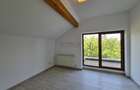 Vila 5 Camere - Mogosoaia - 17