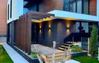 Uită de penthouse – alege o casa de lux în Copou! - 1