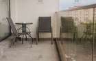 Apartament 2 camere - decomandat - 68 mp| Sector 4 | Mobilat si utilat - 2
