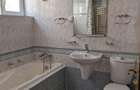 Vanzare 4 cam Arcul de Triumf - 5
