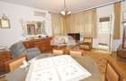 Pet Frendly-3 camere-centrală proprie AC |bloc interbelic | Piața Romană - Dacia - 4