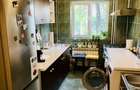 2 Camere de inchiriat | Crangasi | Metrou | Petfriendly - 8