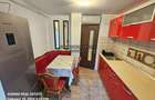 Ap3cam zona Plaja Reyna - Faleza Nord - Termen Lung - 650 euro - 8
