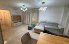 Apartament 2 camere, Prima Vista, 70 mp, first rent - 1