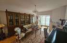 Apartament 4 camere - Hala Centrala - 1