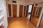 UNIRII BULEVARD ZONA LUCIAN BLAGA AP 2 CAM DECOMANDAT, SPATIOS 65MP - 4