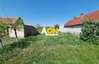 De vanzare 1218 teren intravilan, cu utilitati si asfalt, Oarda de Jos - 2