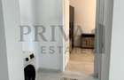 Apartament modern 2 camere, 55 mp, etaj 2, Braytim - 6
