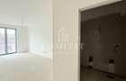 Apartament 3 camere 93 mp | Etaj 2 | Zonă premium – Gheorgheni - 6